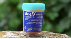 Reel grease ReelX soft Scandex